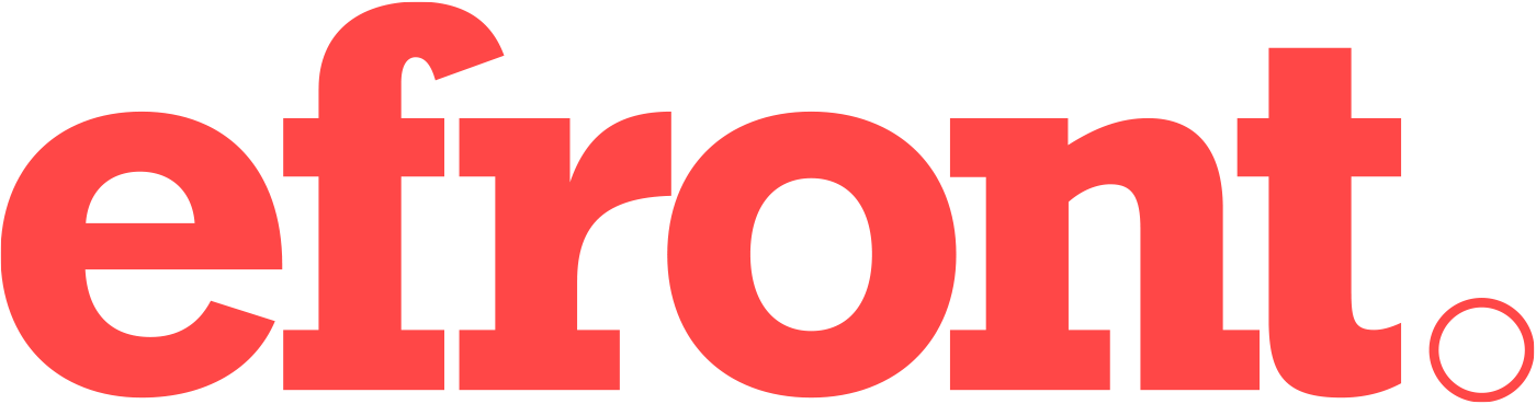 Efront Digital - Melbourne